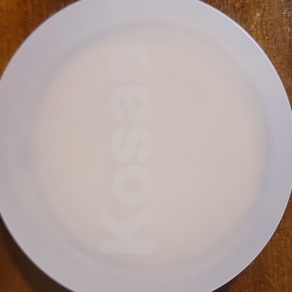 Makeup Bundle Eye Brow Face MAC Anastasia Kosas - Picture 2 of 15